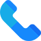 Phone icon